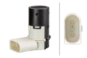 HELLA 6PX 358 141-121 Park Distance Control Sensor Front Rear Left Right - Picture 1 of 3