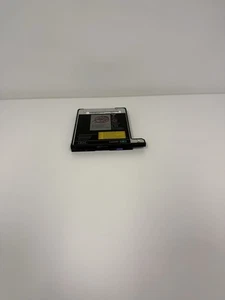 Napęd optyczny CD-RW do laptopa IBM THINKPAD T20 T21 T22 T23 08K9617 O8K9618 OEM - Zdjęcie 1 z 14