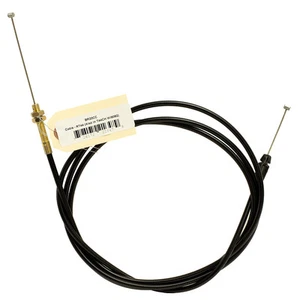 SWISHER BR20CC OEM. CABLE- TR44.(ALSO IN T44CH W/9082). OEM CABLE.MADE IN USA. - Picture 1 of 1