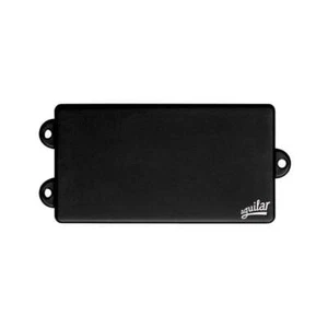 Aguilar DCB M-Series Dual Ceramic Bar Bass Pickup DCB-M4 - Picture 1 of 1