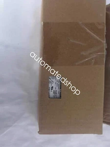 1PZ NUOVO TDK-Lambda HWS150A-12/A modulo alimentazione spedizione DHL o FedEX - Foto 1 di 2