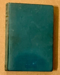 Family Album By Antonia Ridge. 1953 Vintage Hardcover Book. Not Bad Condition. - Picture 1 of 2