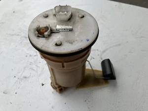 Toyota camry 08/2002-05/2006 Fuel Pump Module Assembly, 3.0L - Picture 1 of 4