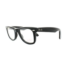 marcos de lentes ray ban