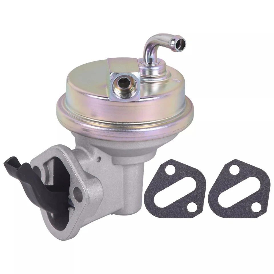 Bomba de combustible mecánica para Pontiac Firebird 1977-1980, Grand LeMans, LeMans Grand Foto 1 de 4