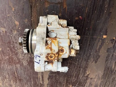 Cummins Marine - Image 1 of 3