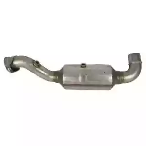 FL3Z5E212C - CATALYTIC CONVERTER - Picture 1 of 1