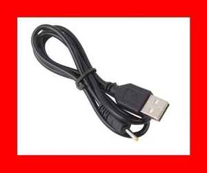 ★ Cable USB Alimentation 050200 BSYB050200VW - Imagen 1 de 1