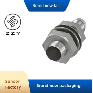 Interruptores de proximidad inductivos Balluff BES013N (BES M08EC-PSC15B-S49G) 1 PIEZA nuevos - Imagen 1 de 4