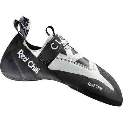 Red Chili Clue Climbing Shoe - Image 1 of 4