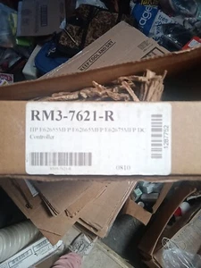 Genuine HP RM3-7621 HP DC Controller For LaserJet Ent Flow E62655 / E62665 / E62 - Picture 1 of 2