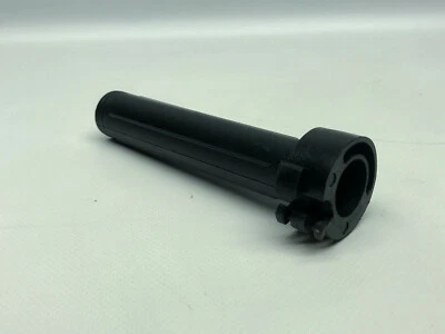 Moto Guzzi T5 850 Manillar Tubo Gas Acelerador Twist Tube (1) 84' Foto 1 de 3