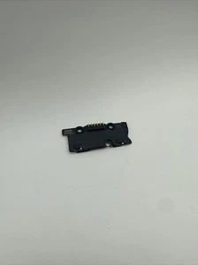 Dji Mini 3 Esc Fully Tested & Working *Fast Free Shipping* (Z) - Picture 1 of 4