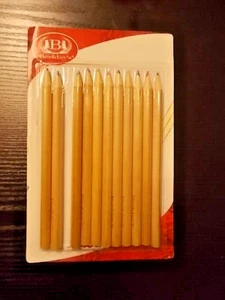 Buntstifte 11 Stück - Bild 1 von 1