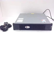 DOT HILL Hard Drive Array Chassis AssuredSan DBB FRUKA22-01 With 12x 3.5" Caddy - Photo 1/17