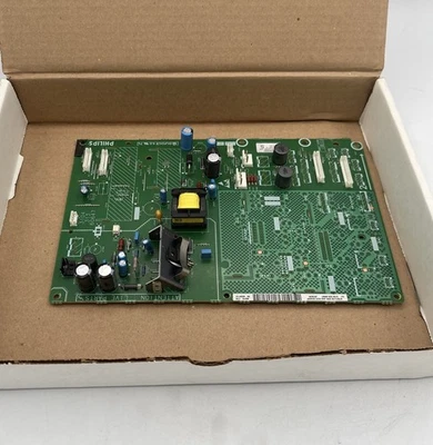 GREAT CONDITION!! Philips 310432846681 (310431360647) Audio Standby 2K5 - Image 1 of 4