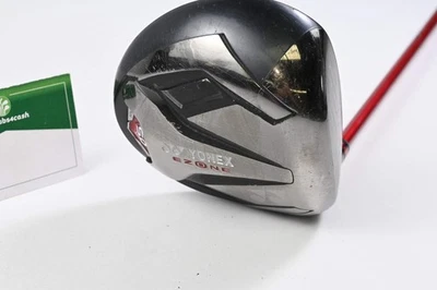 Yonex Ezone SD Driver / 10.5 Degree / Regular Flex Yonex Nanospeed 200 Shaft - Image 1 of 4