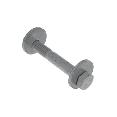 SPC Performance Rear Lower Camber Cam Bolt For Buick/Cadillac/Chevrolet/GMC - Image 1 of 3