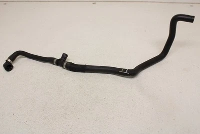 Manguera de refrigerante de retorno salida de calefacción Mini Cooper B48 F55 F56 F57 BMW fabricante original 15-24 Foto 1 de 4