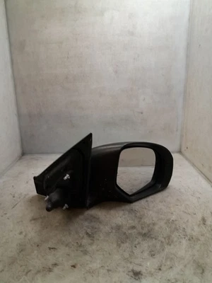 Retroviseur droit 8470168L1126U Suzuki SWIFT IV - Photo 1/3