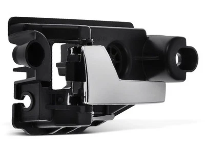 For 2008-2009 Ford Taurus X Door Handle Rear Left APR 85993XBSR 3.5L V6 Foto 1 de 2