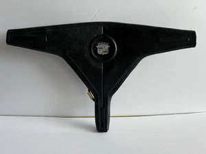 Cadillac Horn Pad 1970 OEM - Imagen 1 de 12