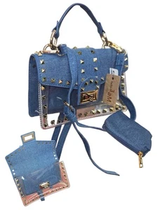 damen geldbörsen und handtaschen neu - Bild 1 von 1