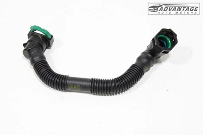 2018-2022 TOYOTA CAMRY 2.5L FUEL EMISSION SYSTEM VENT HOSE TUBE PIPE OEM - Image 1 of 4