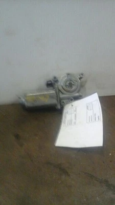 94 95 96 97 98 99 DEVILLE МОТОР СТЕКЛОПОДЪЕМНИКА ПЕРЕДНИЙ ЛЕВЫЙ - Изображение 1 из 4