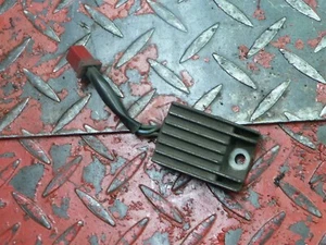 88-2000 Honda Goldwing GL1500 Electrical Part #1 - Picture 1 of 1