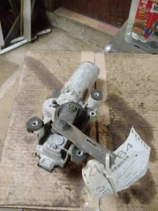 1987 OLDSMOBILE Wiper Motor Front - Picture 1 of 2