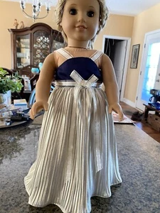 Doll Clothes Fits Most 18 Inch Dolls - Picture 1 of 2