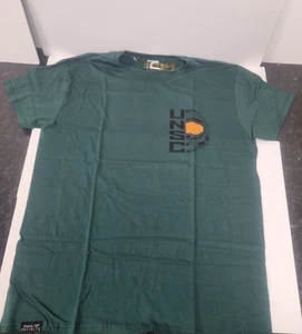 Halo Infinite UNSC T-Shirt Large - Picture 1 of 2