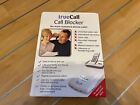 TrueCall Call blocker - Stopping nuisance calls. Protect the Elderly