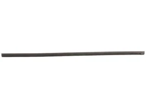 For 2013-2020 Lexus GS350 Wiper Blade Insert Genuine 54595MGJV 2014 2015 2016 - Picture 1 of 2