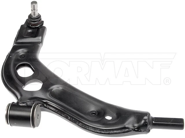 Dorman 527-126 Suspension Control Arm Toe Compensator Link fits 2004 Chevrolet C - Image 1 of 4