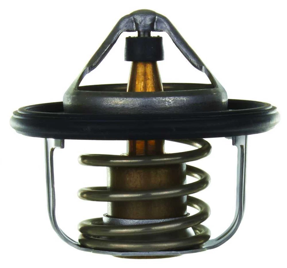 Termostato refrigerante motor Aisin THN001 para Nissan Altima, Sentra Foto 1 de 1