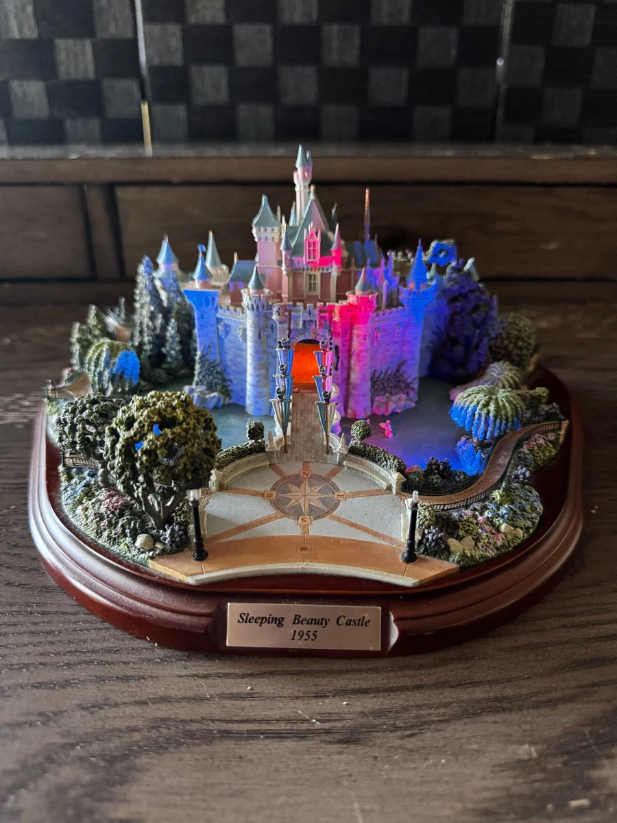 olszewski main street products for sale | eBay