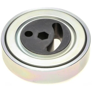 36280 Gates Accessory Belt Idler Pulley New for Chevy Chevrolet Tracker Suzuki - Picture 1 of 2