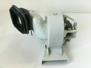 Miele Dishwasher Drying Fan Assembly RJ80.. - Picture 1 of 5
