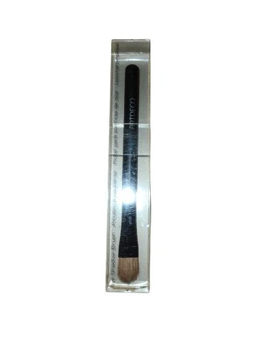 Artdeco Eyeshadow Brush 1ks Big Eyeshadow Brush 4019674604786 - Bild 1 von 1