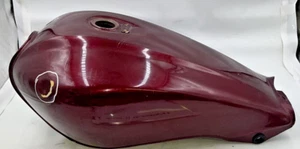 TANK BENZIN (LEGG DESC) - HONDA CB 650 NIGHTHAWK - Bild 1 von 7