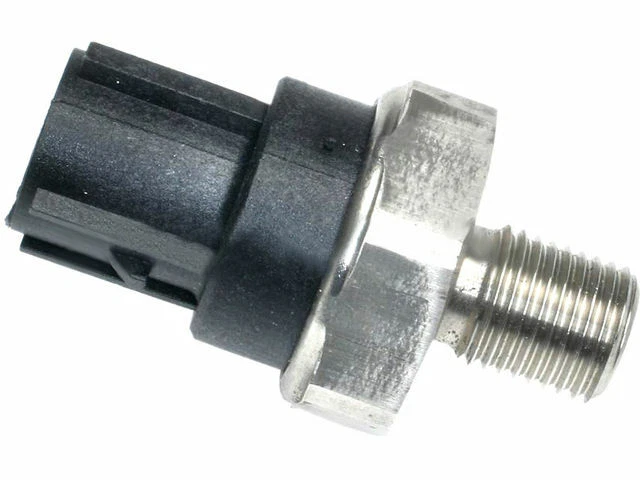 Sensor de batida 76YQ48S compatível com 1999-2000 Honda Civic 1.6L 4 cilindros - Imagem 1 de 1