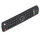 Remote Controller For LCD TV Universal Replacement Supplies Rc1910 B FD5