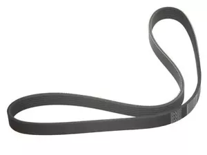 For 2013-2017 BMW X3 Multi Rib Belt 43241FDWK 2014 2015 2016 - Picture 1 of 2