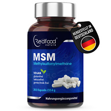 Лекарственные препараты для сопровождения беременности MSM