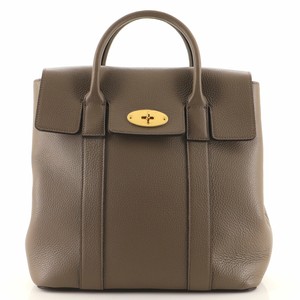 mulberry backpack outlet
