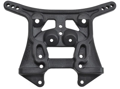 RPM 73582 Front Shock Tower For Associated SC10 - Image 1 of 2