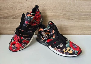 Zapatillas mujer La Strada T. 8 = 42 - Imagen 1 de 9