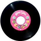Stories - I'm Coming Home / You Told Me - Vinyl 45Rpm 1972 Kama Sutra Ka-545